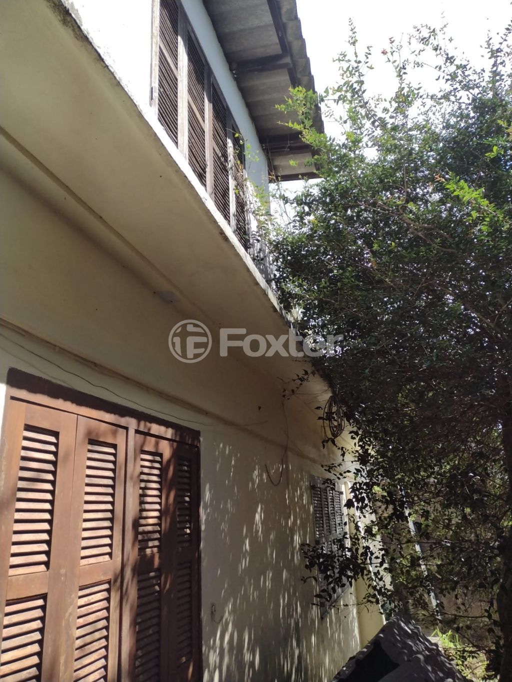 casa sobrado para comprar em Pinto Bandeira, 693 - foto 7
