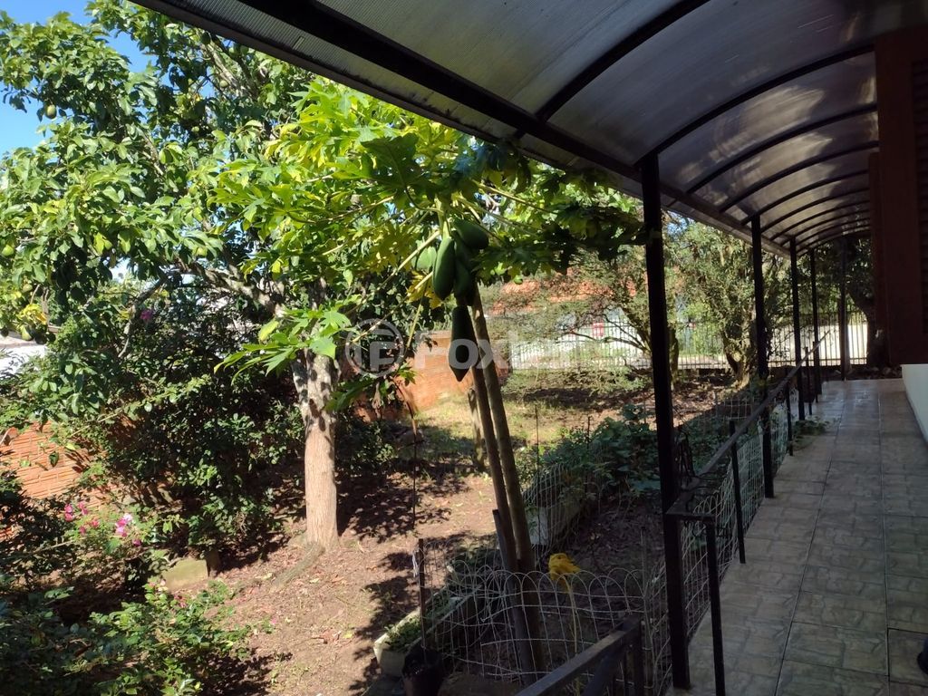 casa sobrado para comprar em Pinto Bandeira, 693 - foto 5