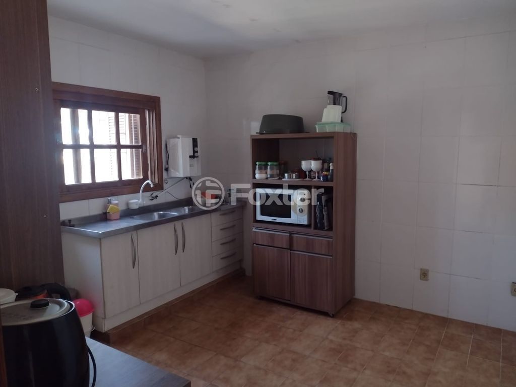 casa sobrado para comprar em Pinto Bandeira, 693 - foto 17