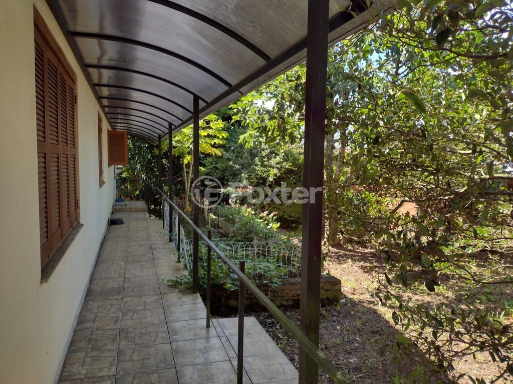 casa sobrado para comprar em Pinto Bandeira, 693 - foto 3