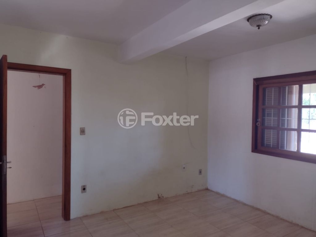 casa sobrado para comprar em Pinto Bandeira, 693 - foto 10