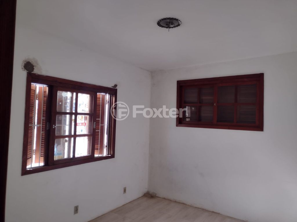 casa sobrado para comprar em Pinto Bandeira, 693 - foto 8