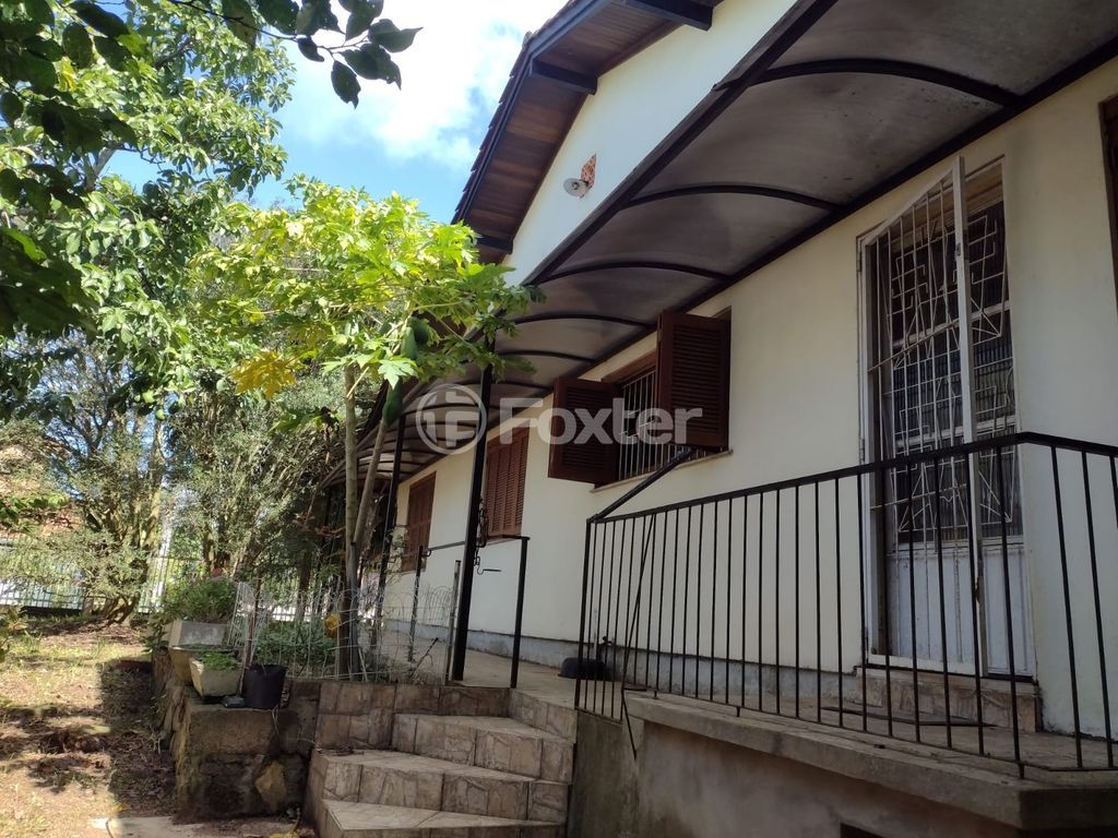 casa sobrado para comprar em Pinto Bandeira, 693 - foto 9