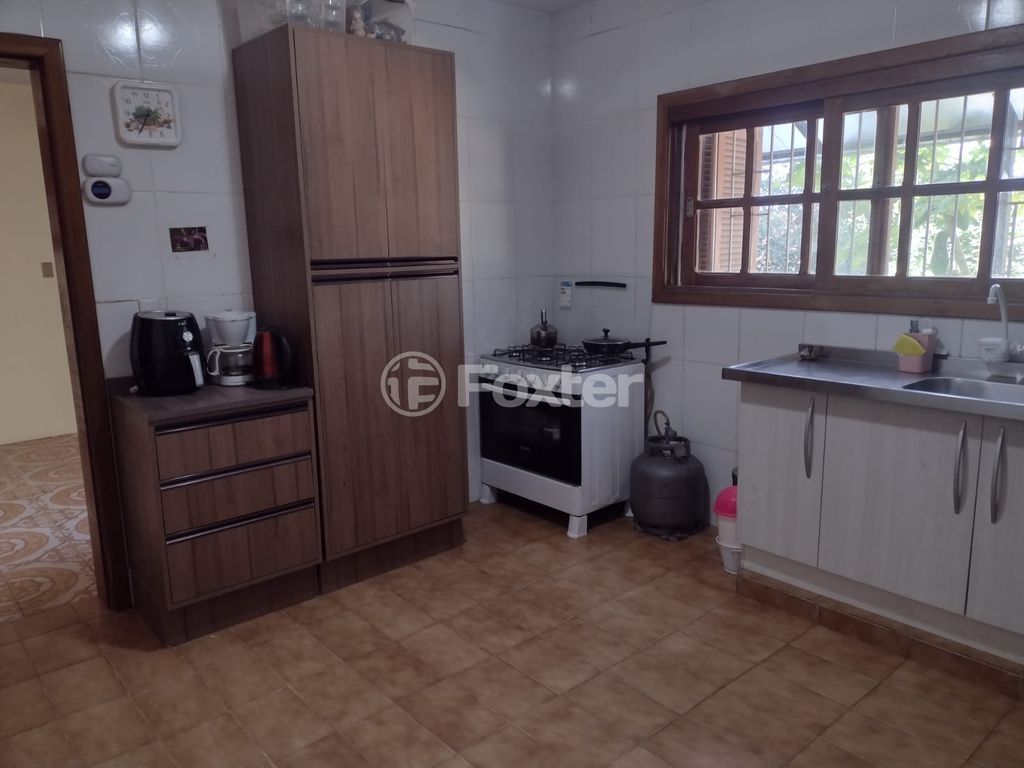 casa sobrado para comprar em Pinto Bandeira, 693 - foto 19