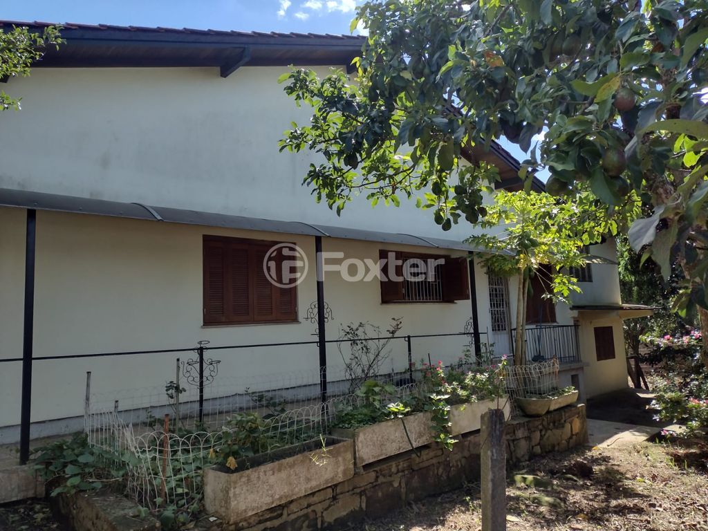 casa sobrado para comprar em Pinto Bandeira, 693 - foto 13