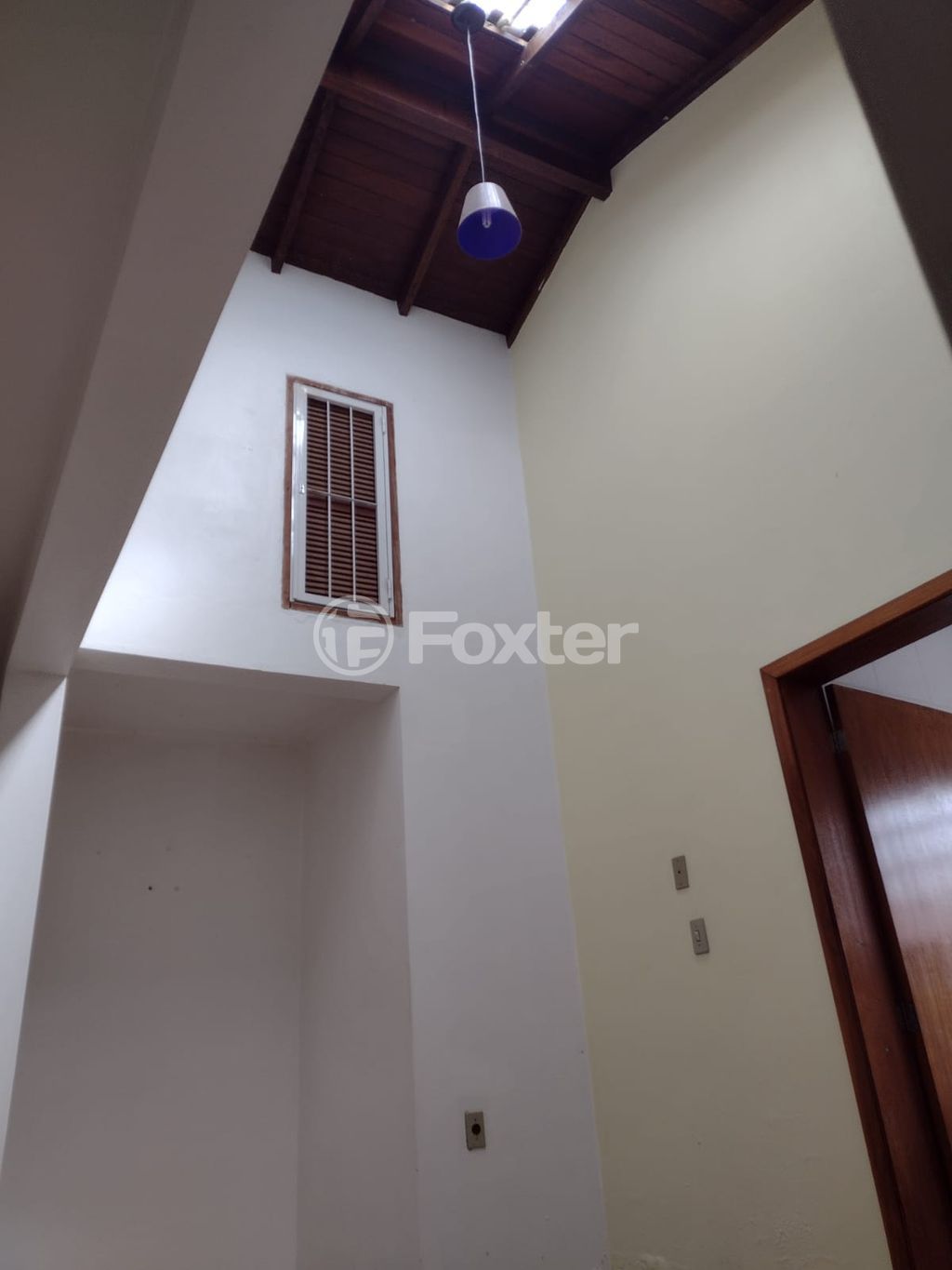 casa sobrado para comprar em Pinto Bandeira, 693 - foto 14
