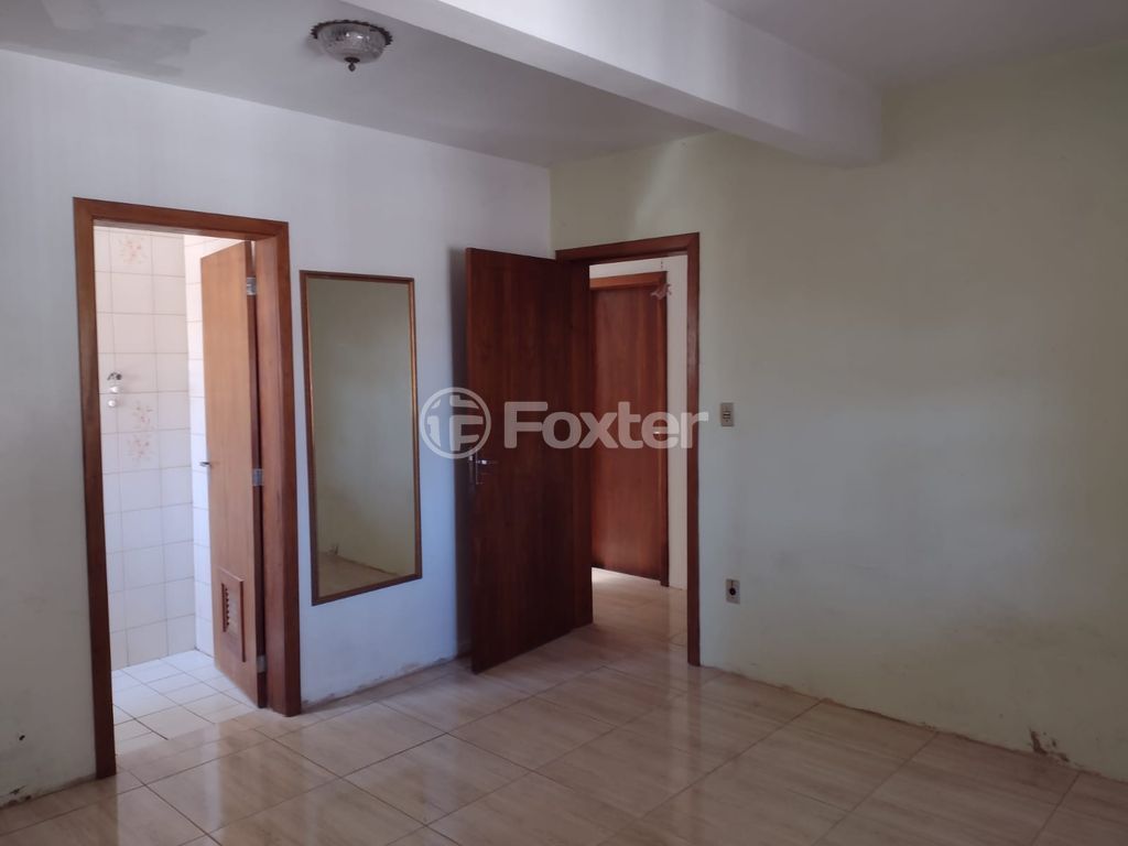 casa sobrado para comprar em Pinto Bandeira, 693 - foto 12