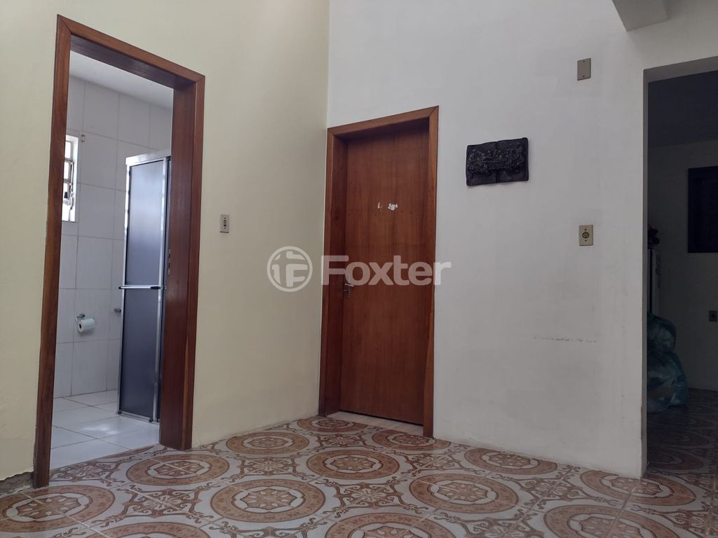 casa sobrado para comprar em Pinto Bandeira, 693 - foto 15