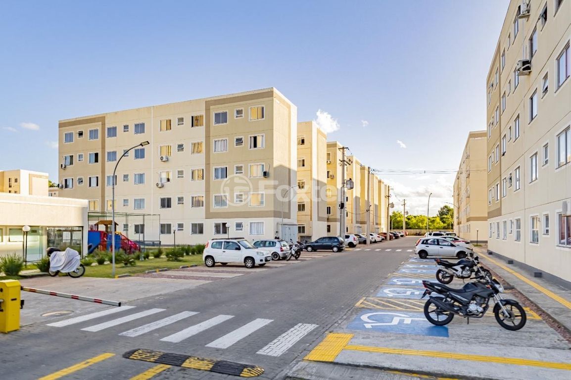 Apartamento para comprar em João Antônio Silveira, 300 - foto 15