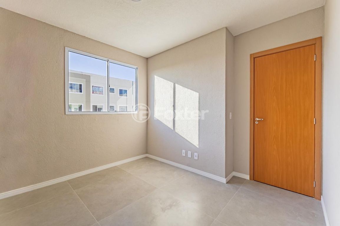 Apartamento para comprar em João Antônio Silveira, 300 - foto 8