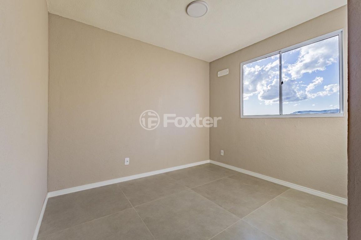 Apartamento para comprar em João Antônio Silveira, 300 - foto 7
