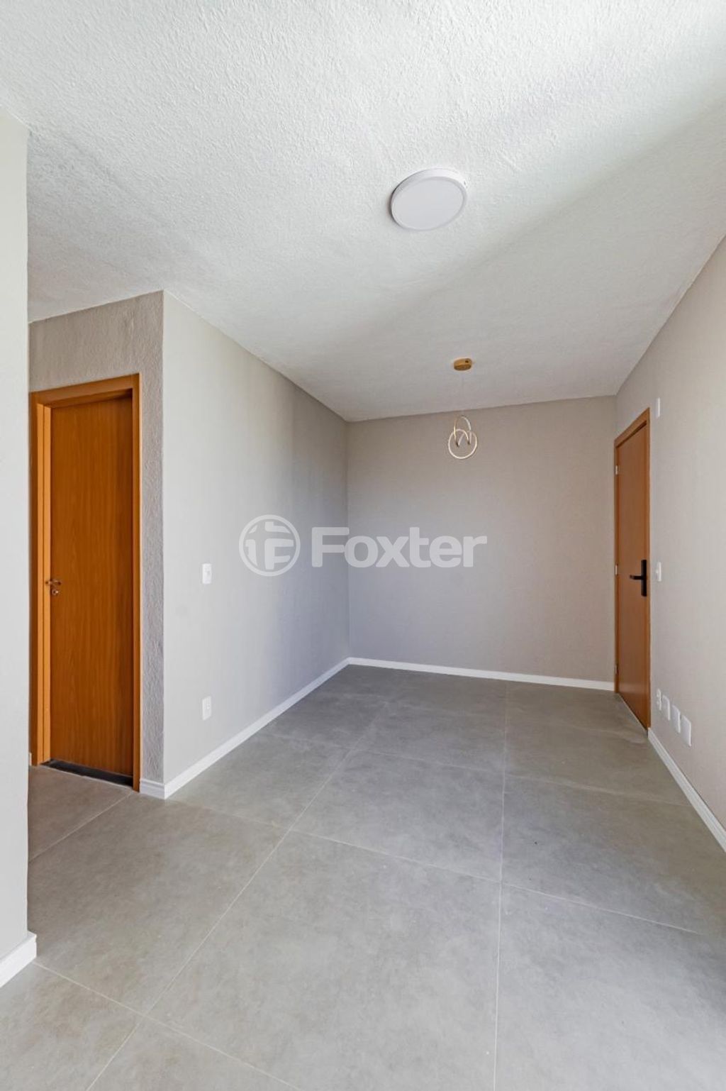 Apartamento para comprar em João Antônio Silveira, 300 - foto 6