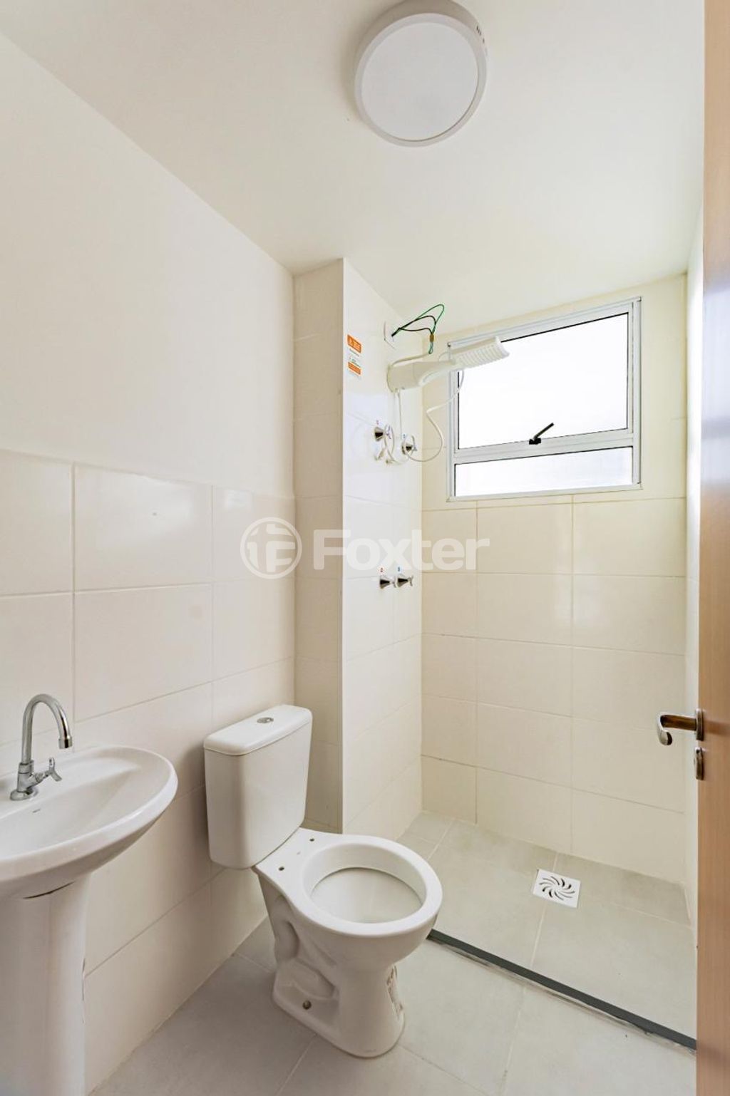 Apartamento para comprar em João Antônio Silveira, 300 - foto 10