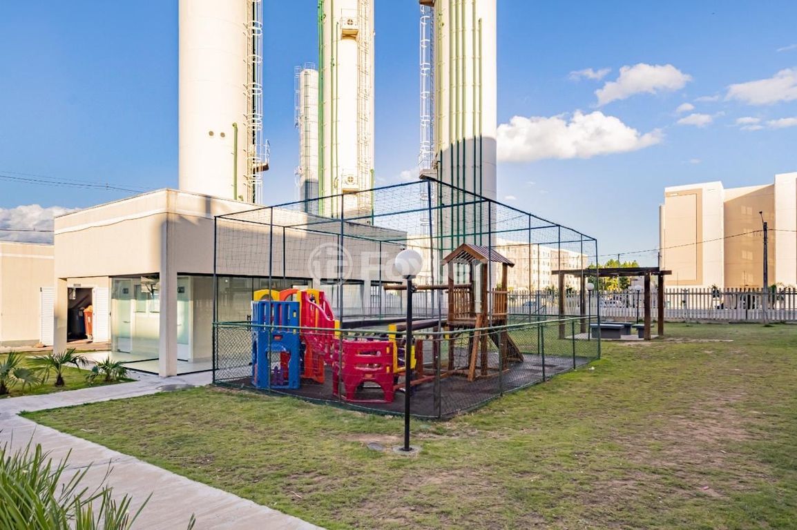 Apartamento para comprar em João Antônio Silveira, 300 - foto 17
