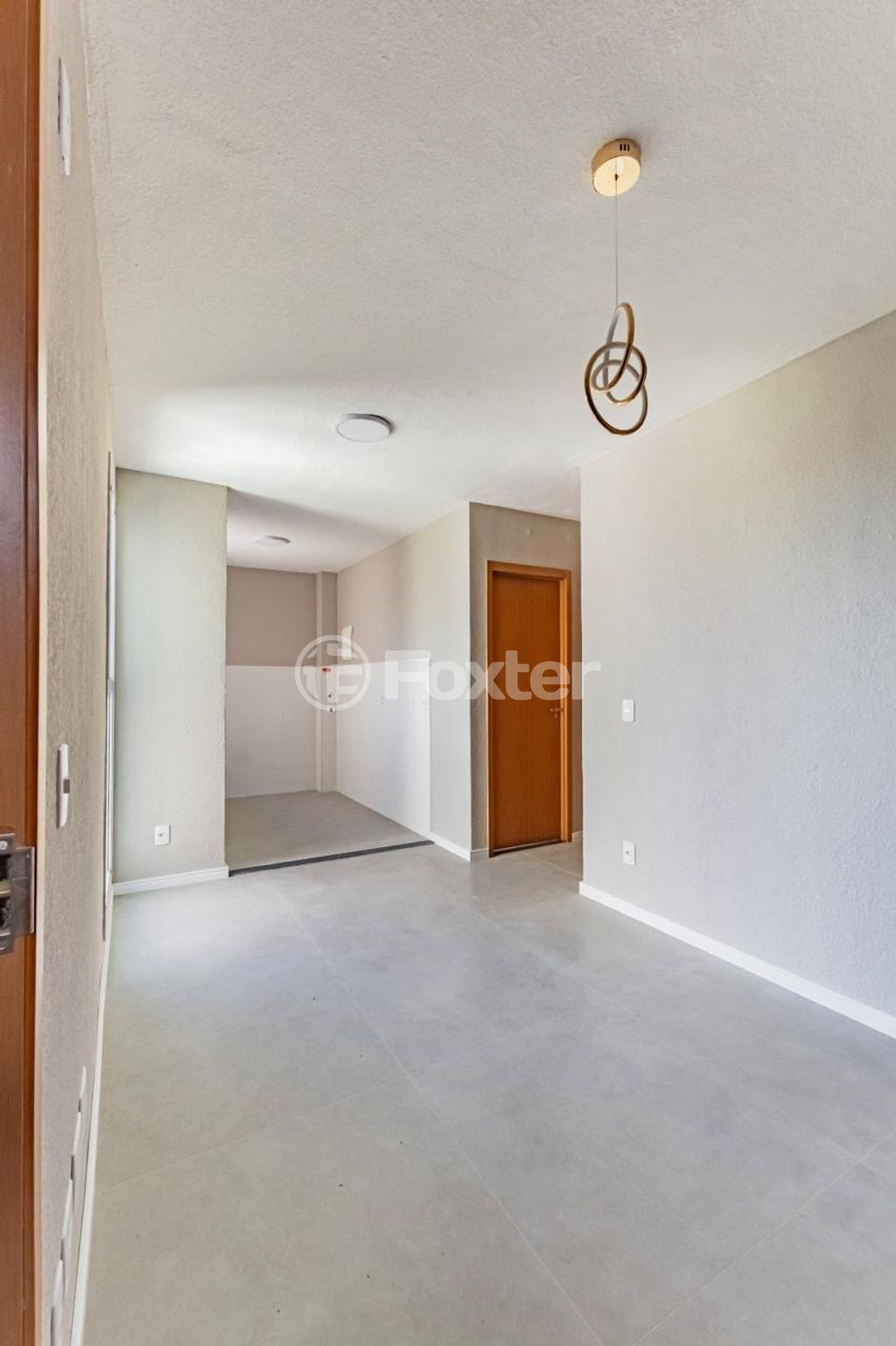 Apartamento para comprar em João Antônio Silveira, 300 - foto 2