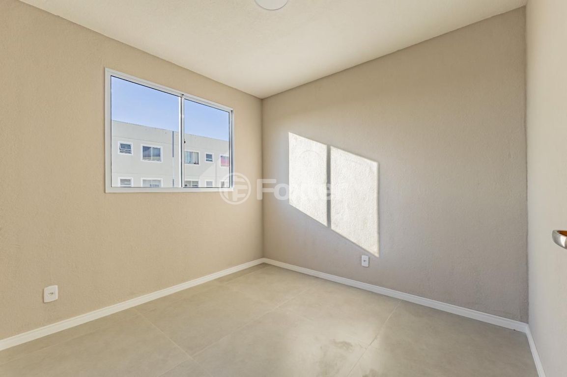 Apartamento para comprar em João Antônio Silveira, 300 - foto 11