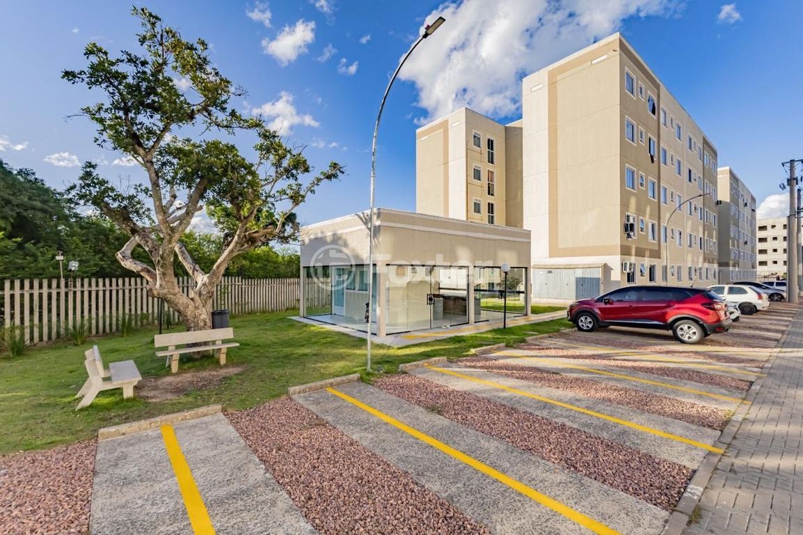 Apartamento para comprar em João Antônio Silveira, 300 - foto 13