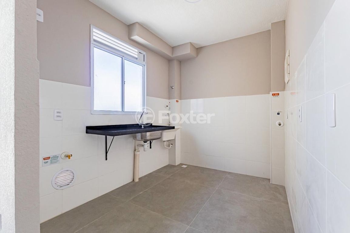 Apartamento para comprar em João Antônio Silveira, 300 - foto 5