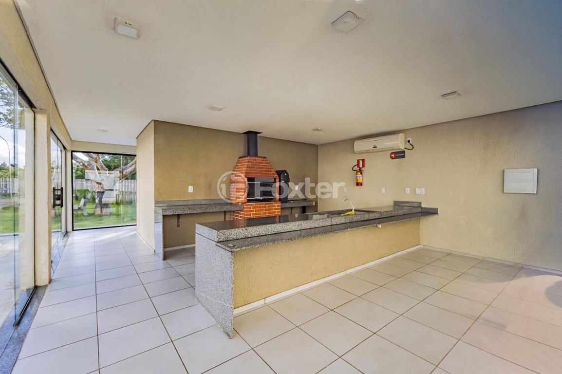 Apartamento para comprar em João Antônio Silveira, 300 - foto 14