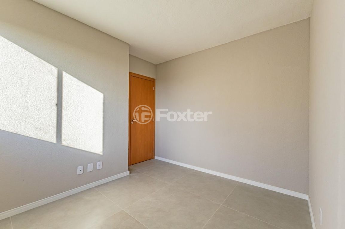Apartamento para comprar em João Antônio Silveira, 300 - foto 9