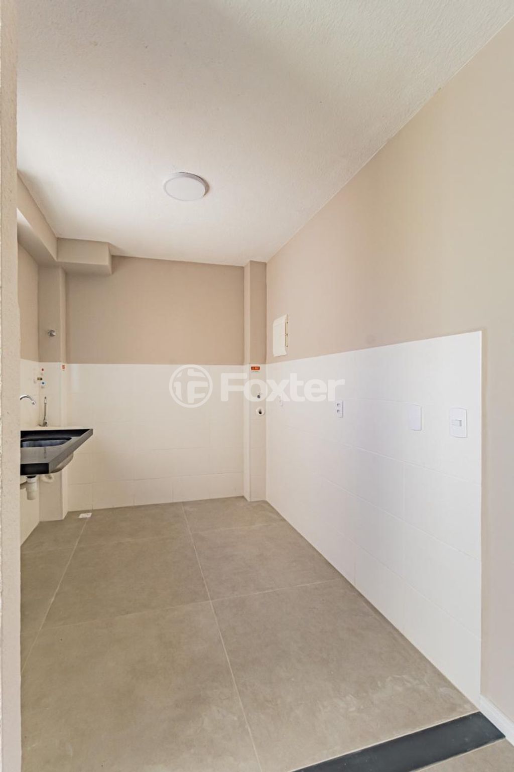 Apartamento para comprar em João Antônio Silveira, 300 - foto 12