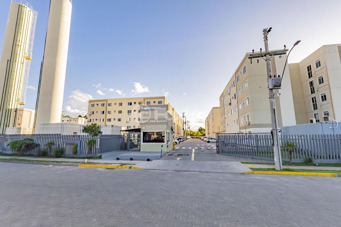 Apartamento para comprar em João Antônio Silveira, 300 - foto 16