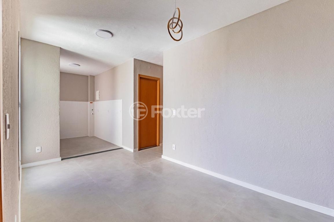 Apartamento para comprar em João Antônio Silveira, 300 - foto 4