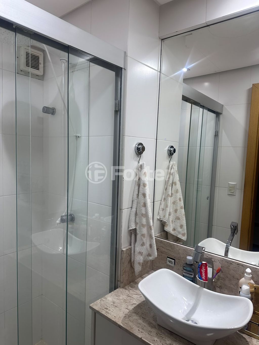 Apartamento para comprar em Feitoria, 2300 - foto 15