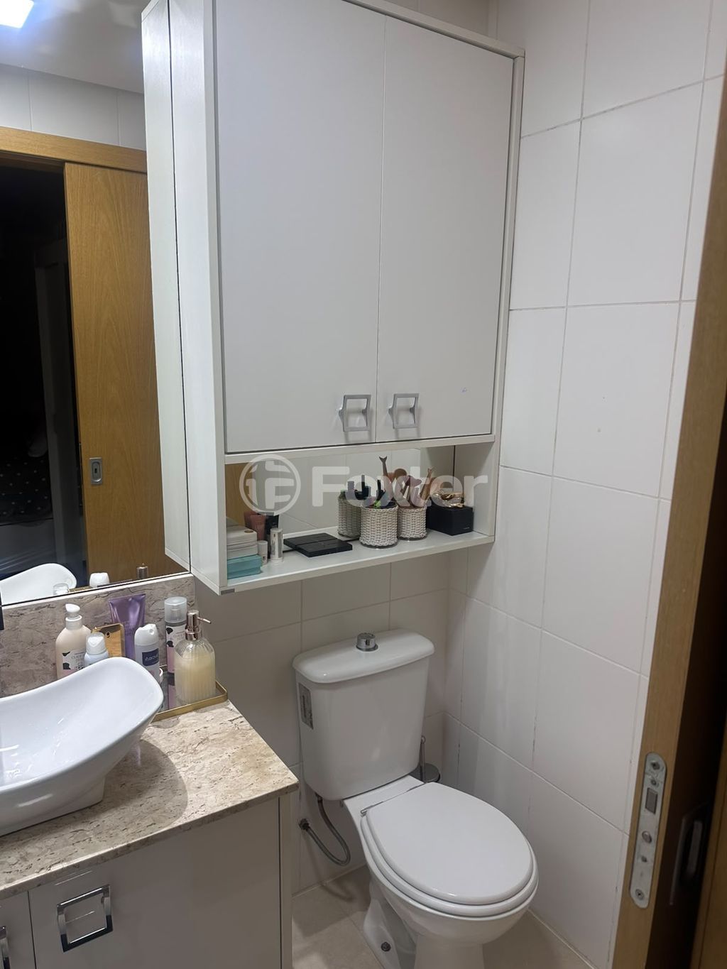 Apartamento para comprar em Feitoria, 2300 - foto 14
