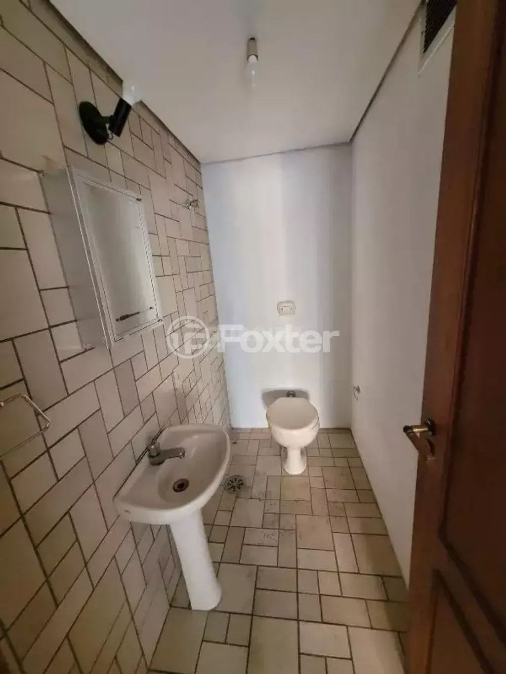 consultorio sala conjunto para comprar em VENANCIO AIRES, 162 - foto 6