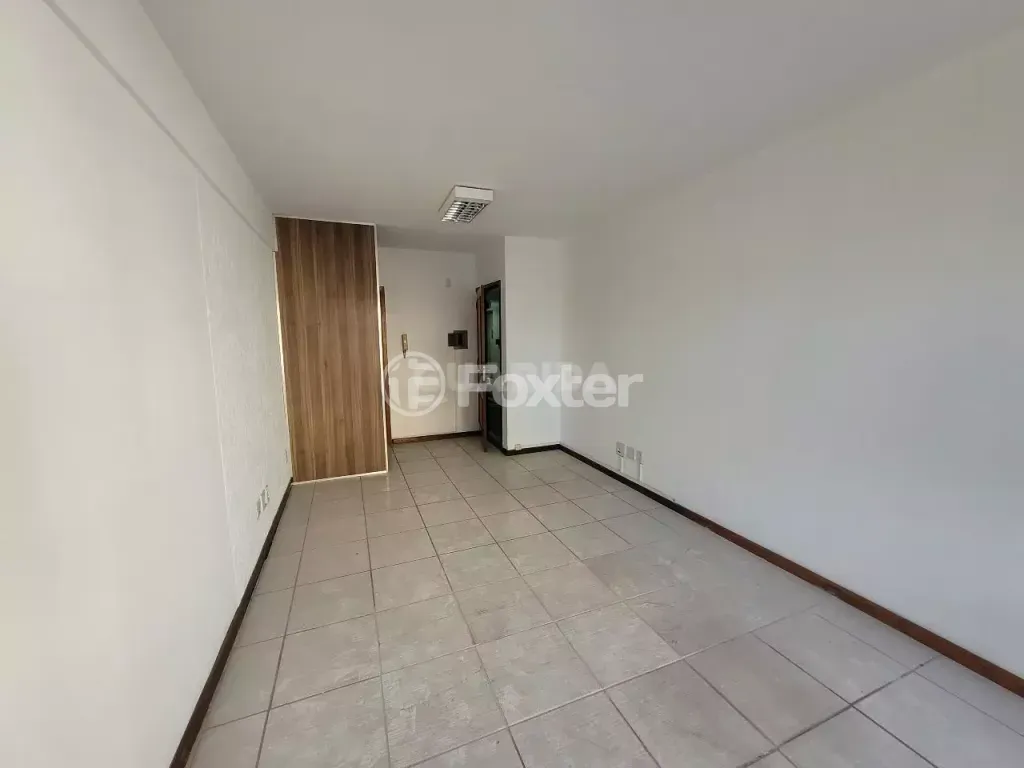consultorio sala conjunto para comprar em VENANCIO AIRES, 162 - foto 5
