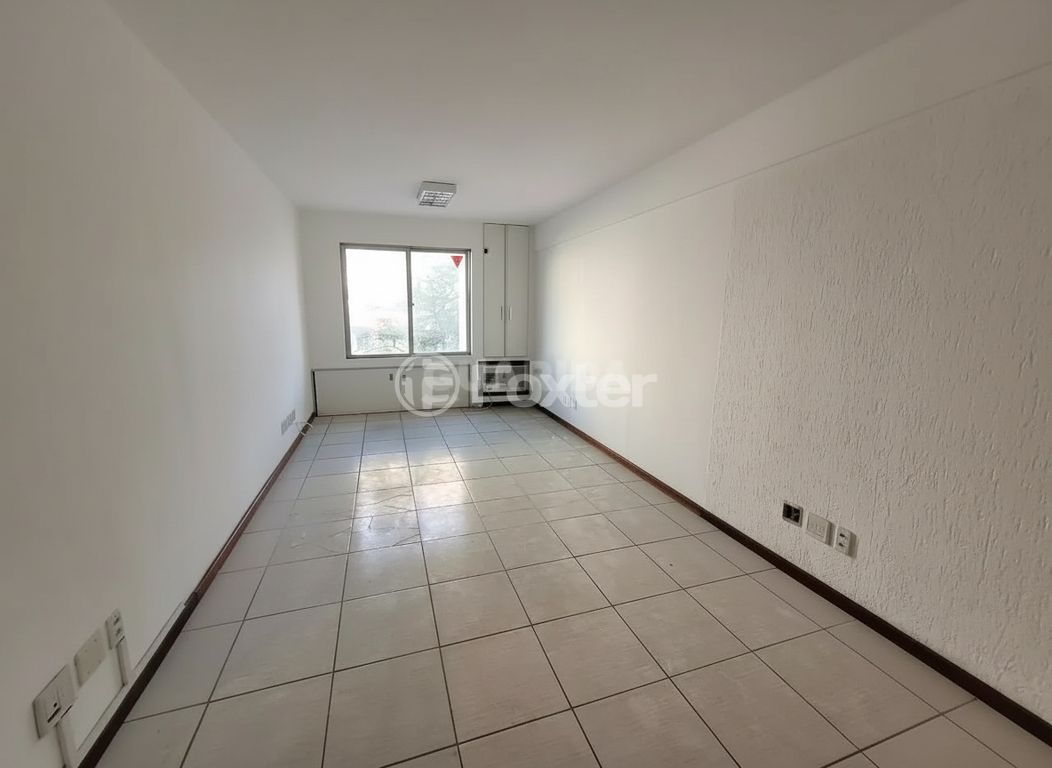 consultorio sala conjunto para comprar em Cidade Baixa, Porto Alegre - foto 1