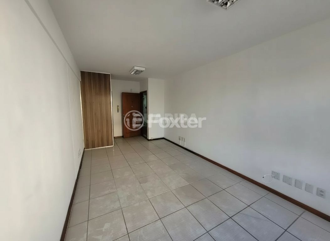 consultorio sala conjunto para comprar em VENANCIO AIRES, 162 - foto 3