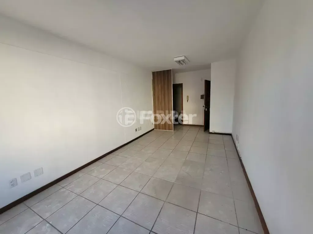 consultorio sala conjunto para comprar em VENANCIO AIRES, 162 - foto 8