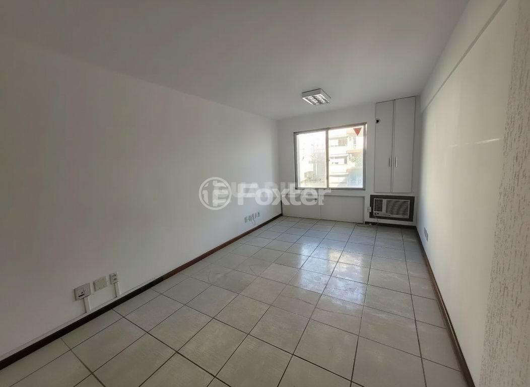 consultorio sala conjunto para comprar em VENANCIO AIRES, 162 - foto 4