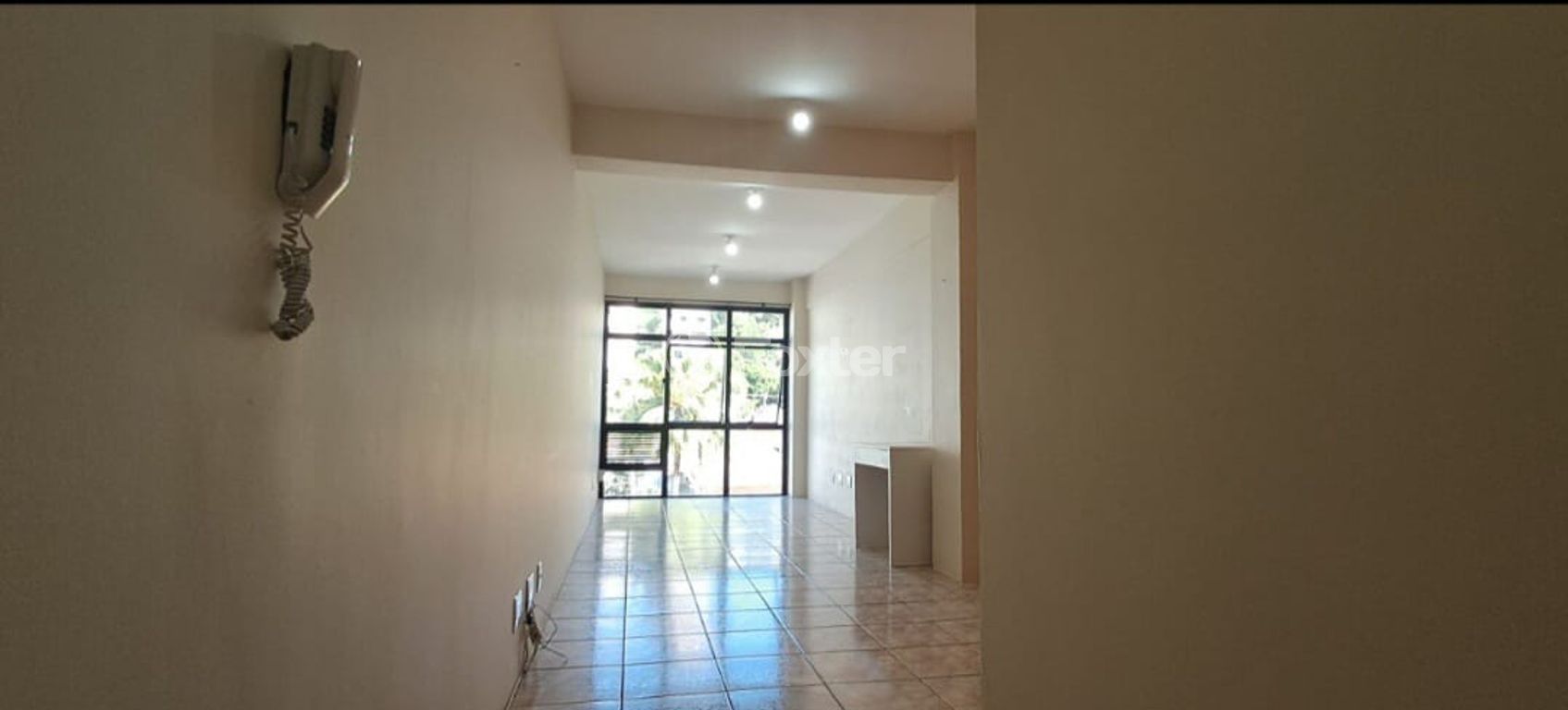 consultorio sala conjunto para comprar em Moinhos de Vento, Porto Alegre - foto 1