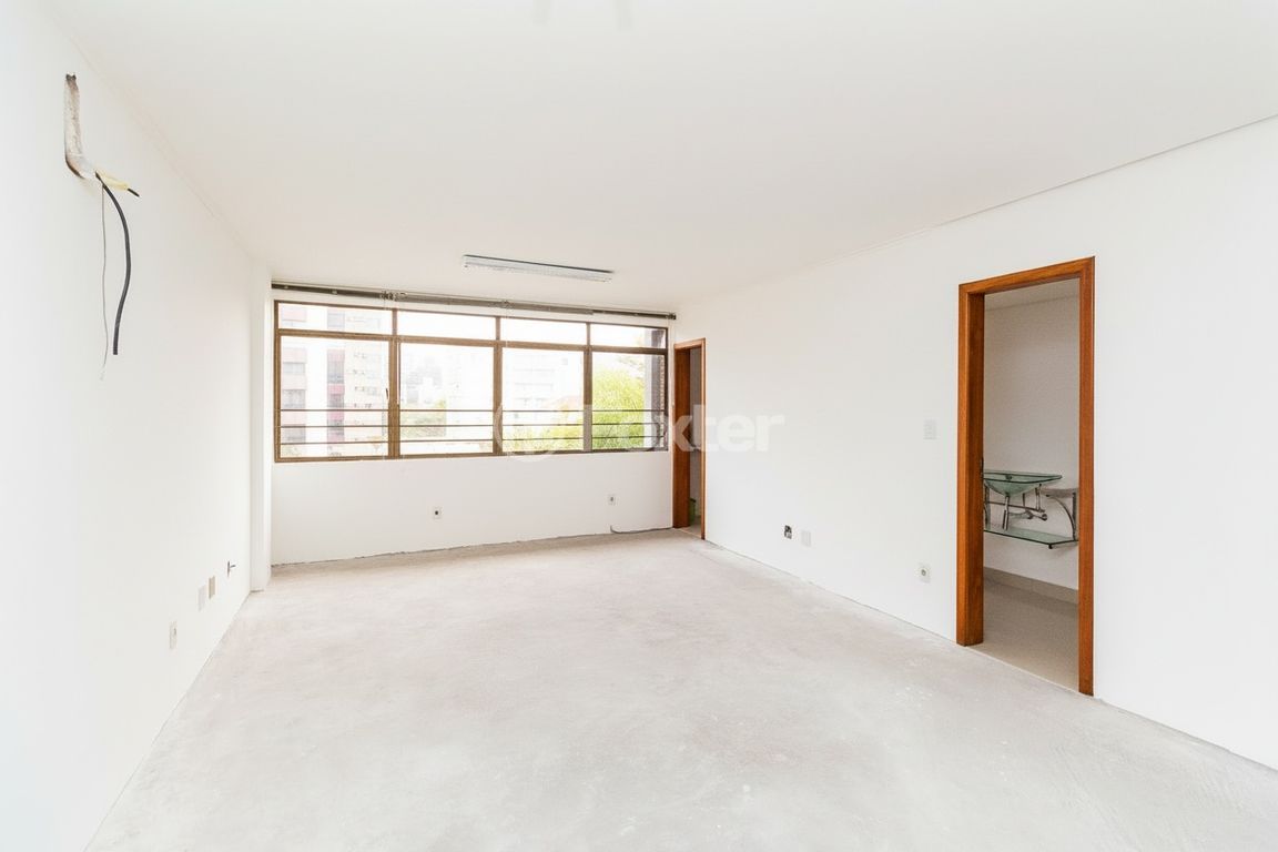 consultorio sala conjunto para comprar em Petrópolis, Porto Alegre - foto 1