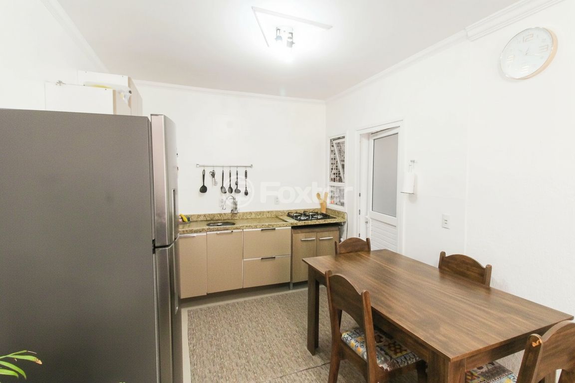 Casa em condominio para comprar em Alegrete, 1141 - foto 5