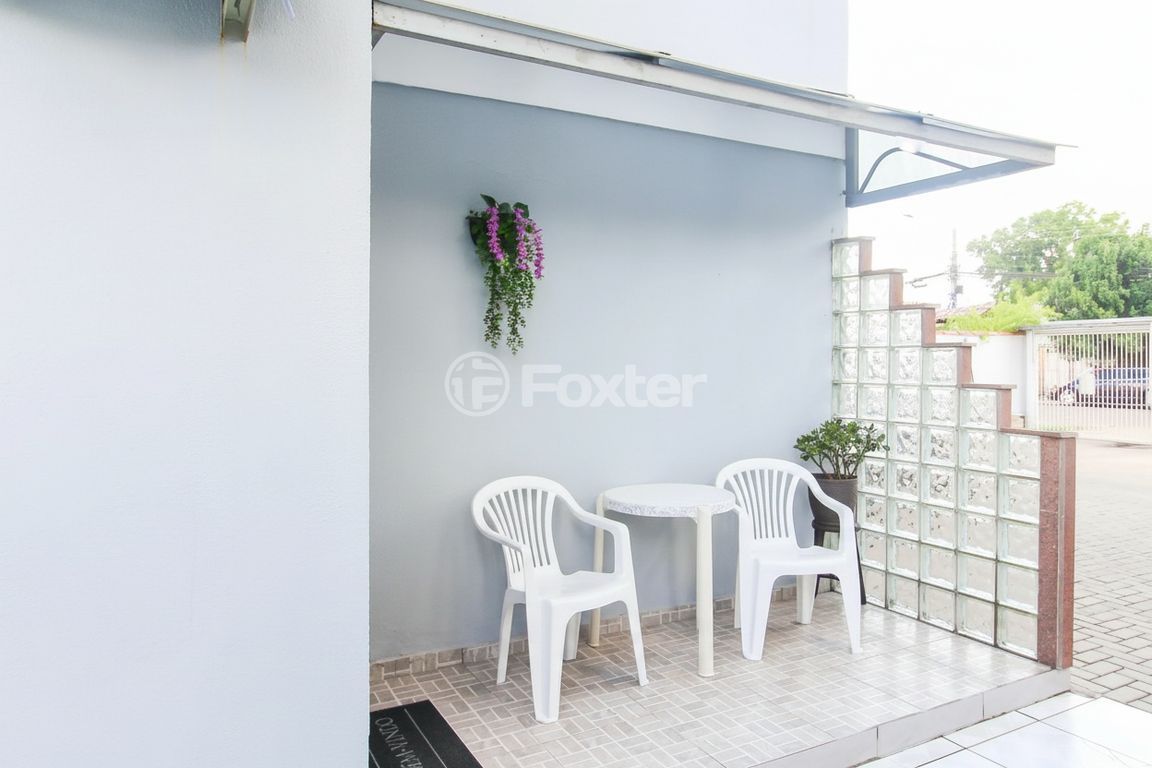 Casa em condominio para comprar em Alegrete, 1141 - foto 7