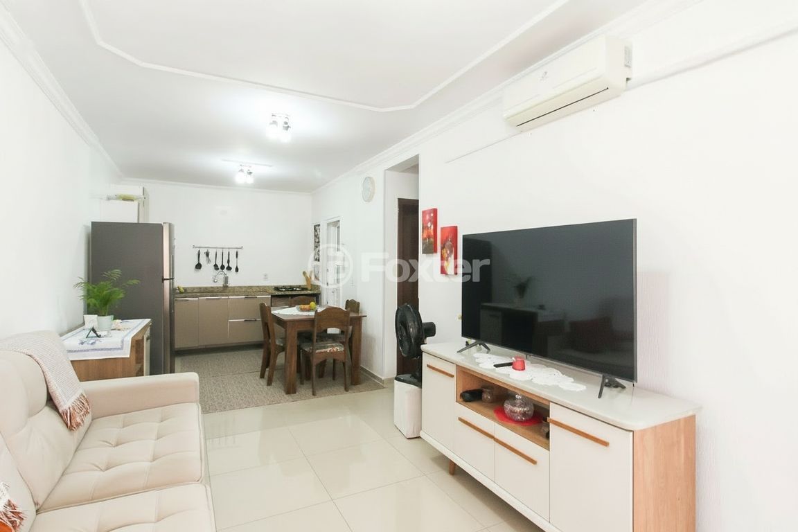 Casa em condominio para comprar em Niterói, Canoas - foto 1