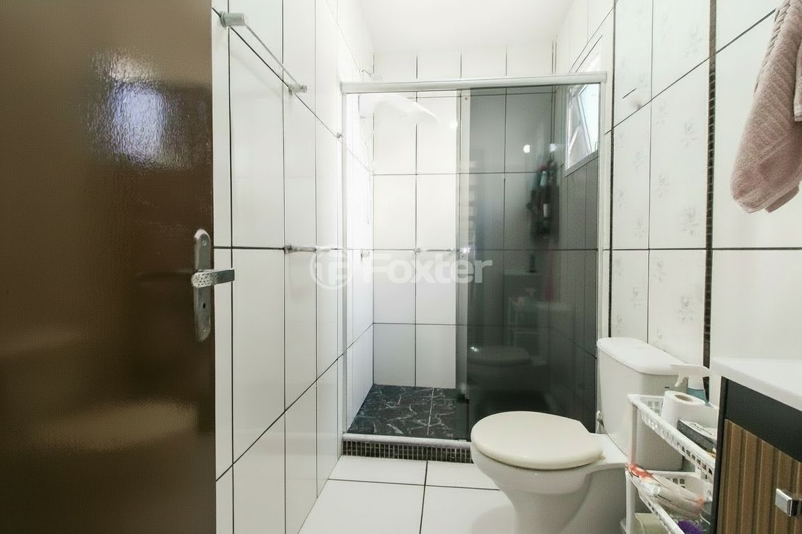 Casa em condominio para comprar em Alegrete, 1141 - foto 6