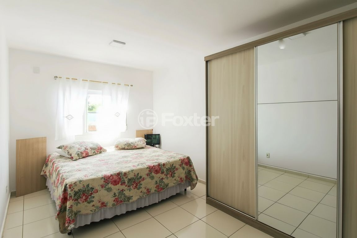 Casa em condominio para comprar em Alegrete, 1141 - foto 2