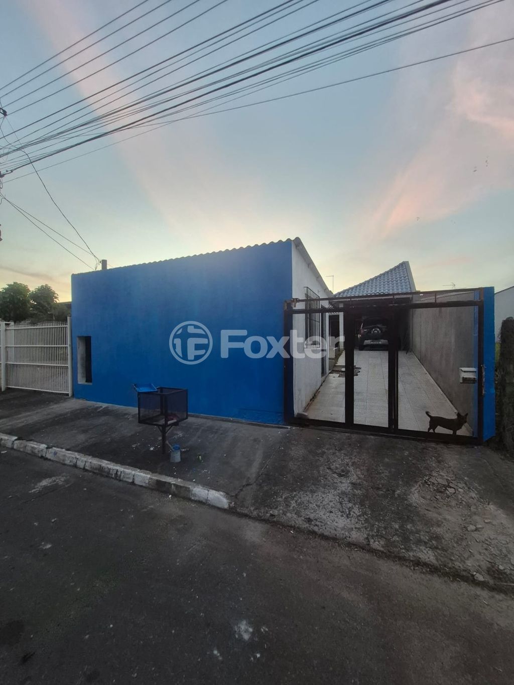 casa sobrado para comprar em Raul Moreira, 56 - foto 8