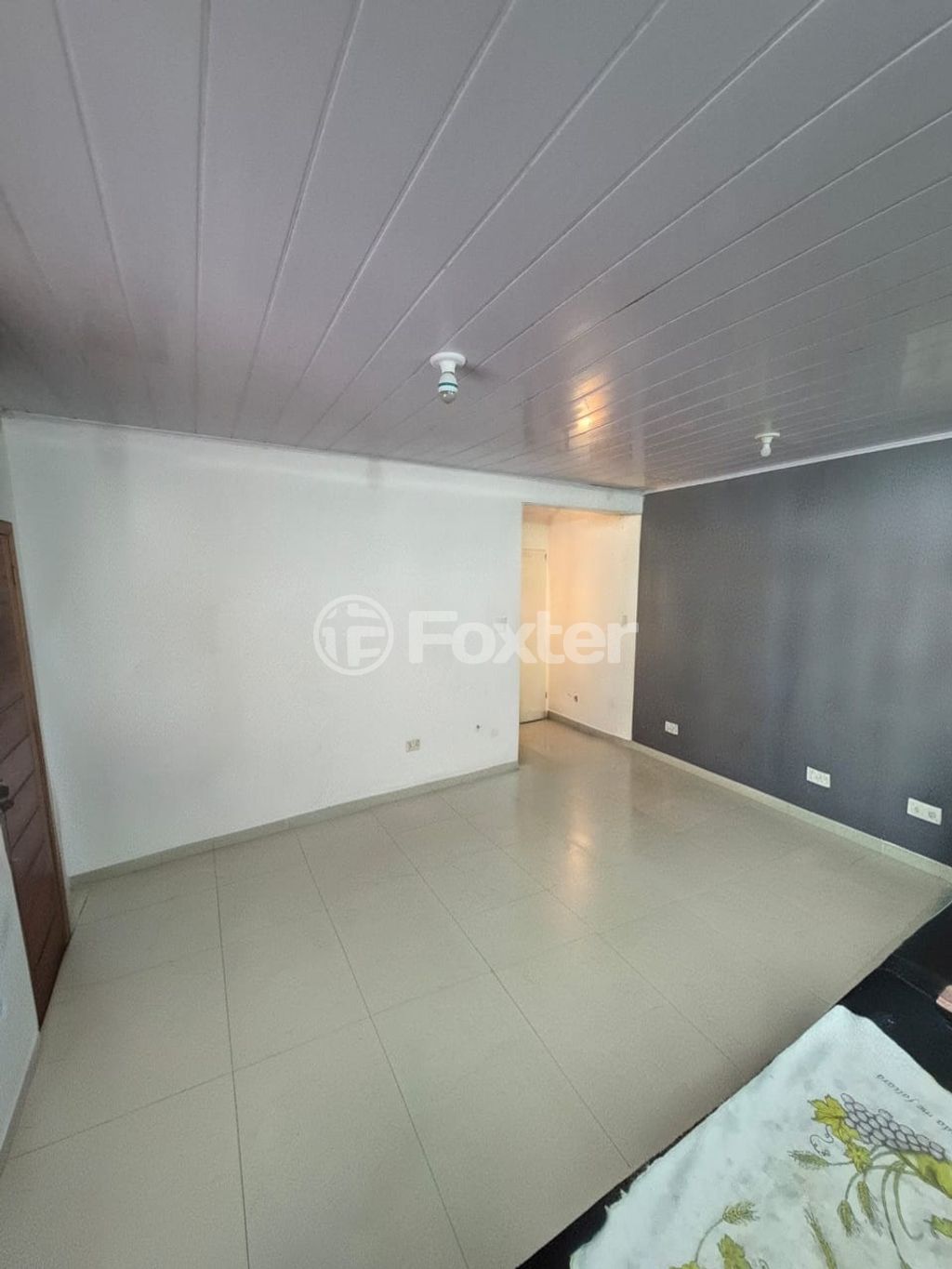 casa sobrado para comprar em Raul Moreira, 56 - foto 5