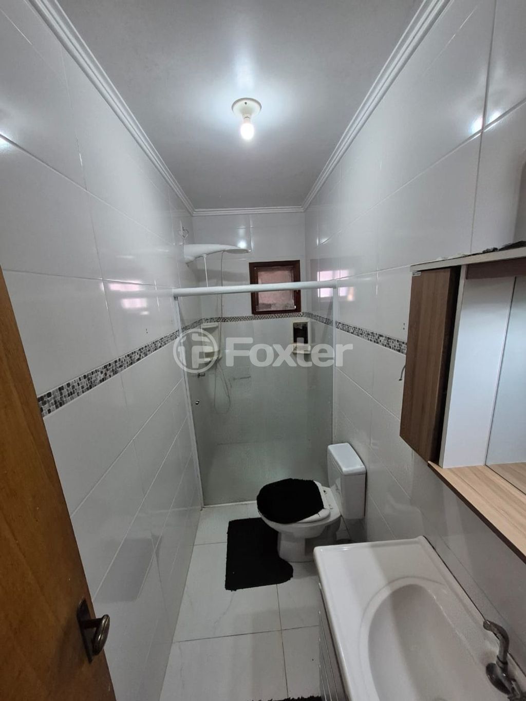 casa sobrado para comprar em Raul Moreira, 56 - foto 7
