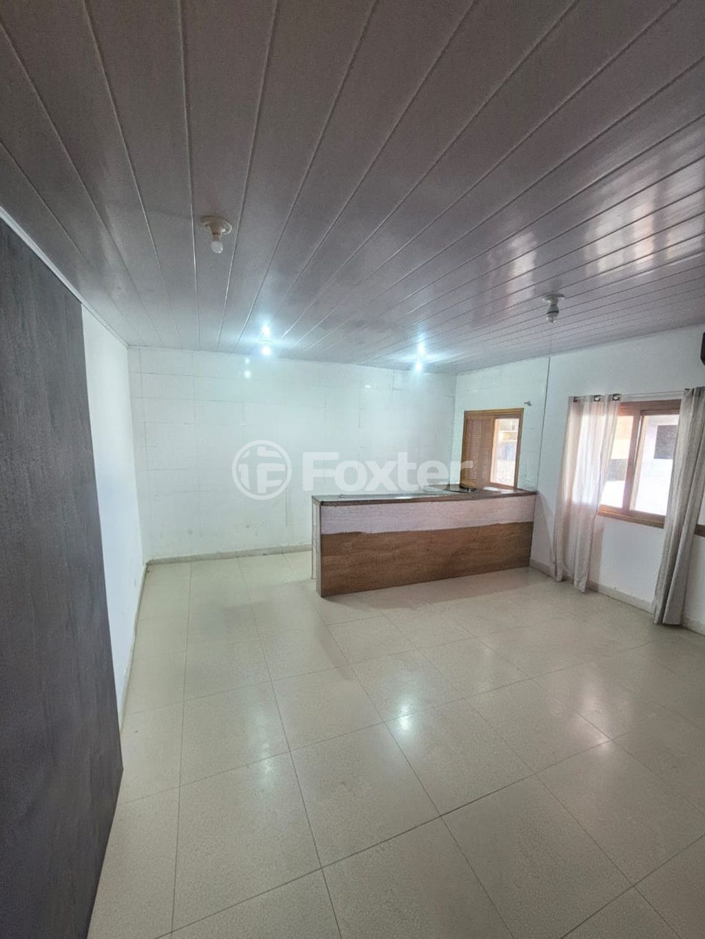 casa sobrado para comprar em Raul Moreira, 56 - foto 4