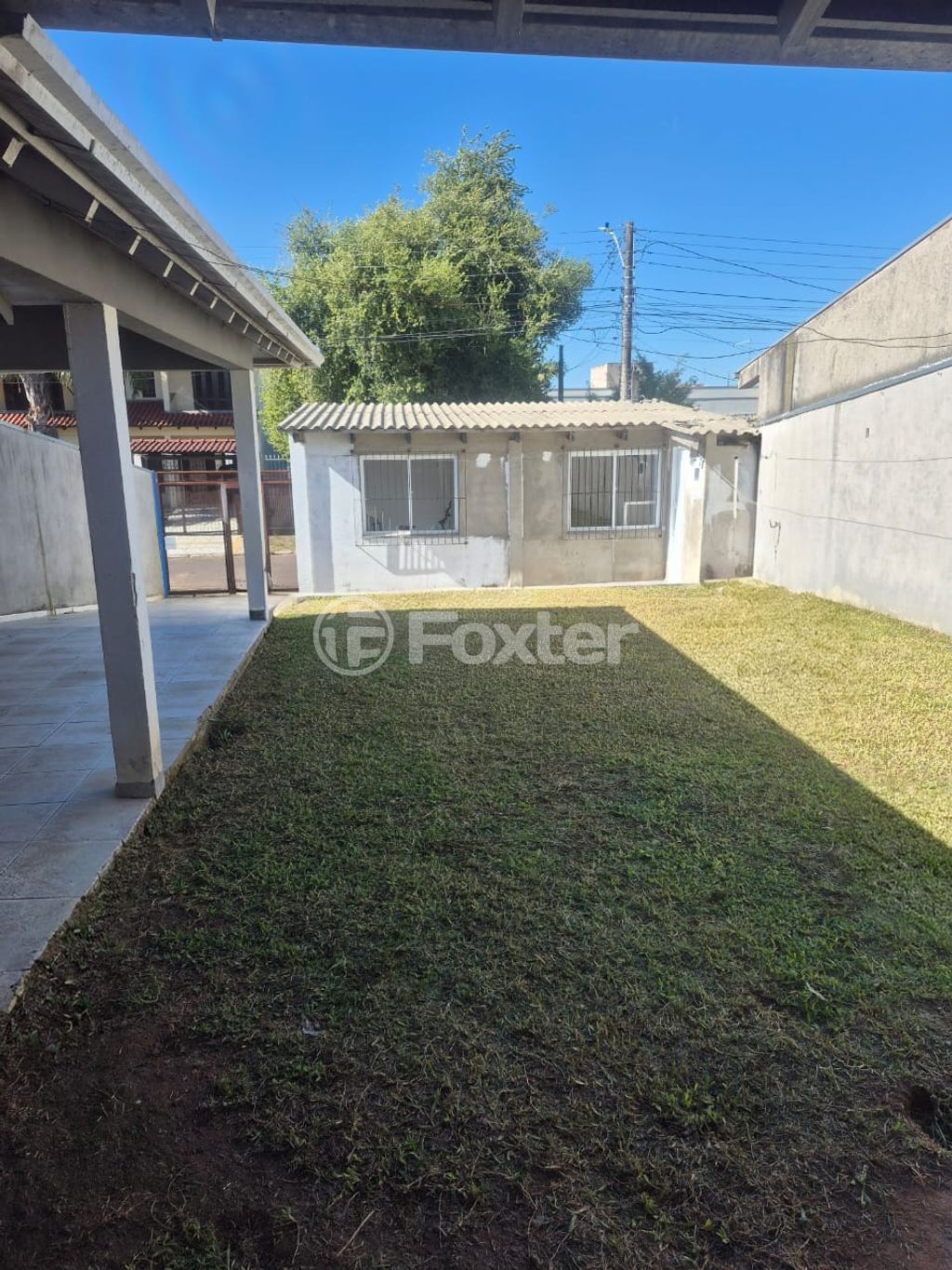 casa sobrado para comprar em Raul Moreira, 56 - foto 3