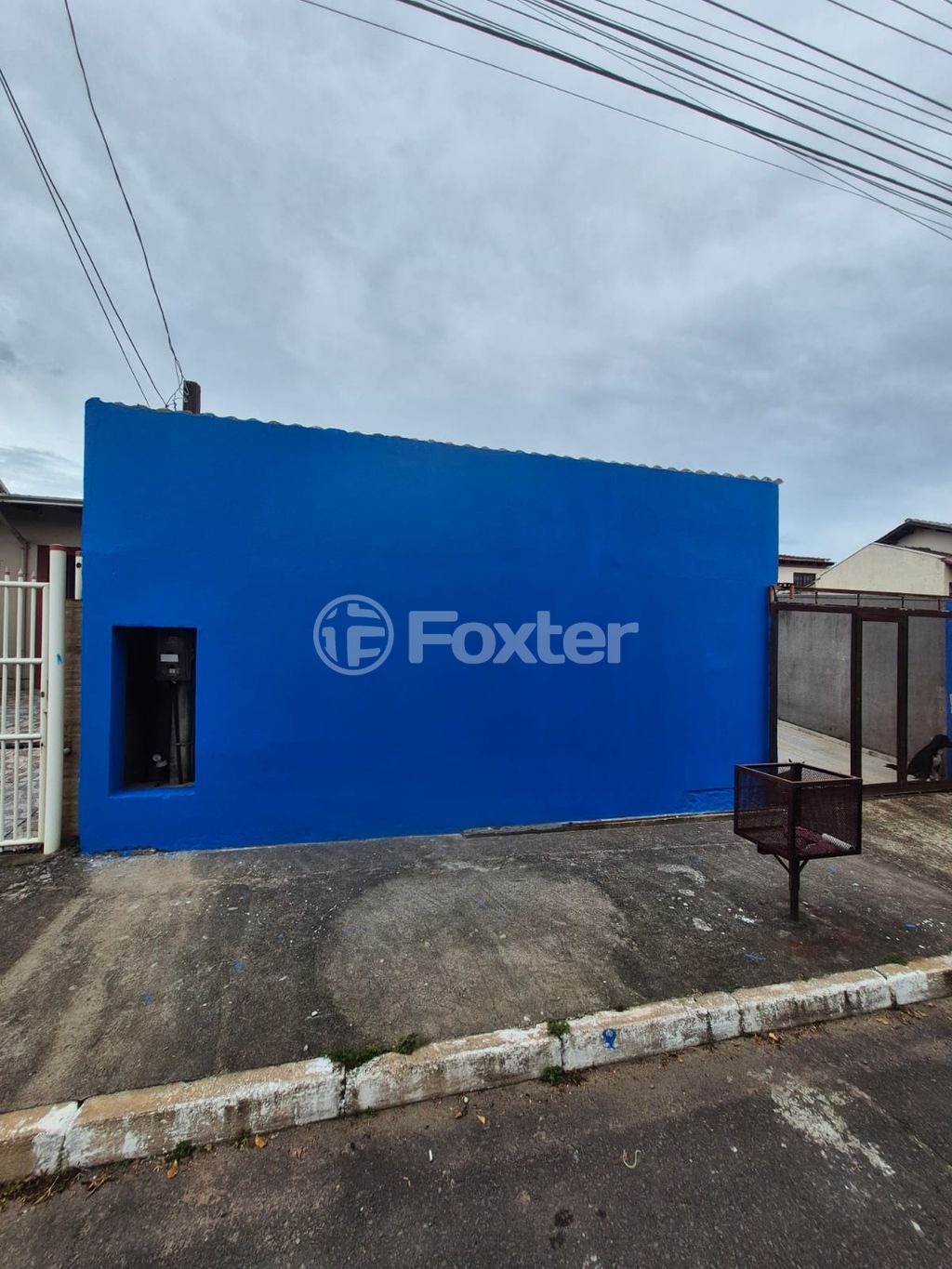 casa sobrado para comprar em Raul Moreira, 56 - foto 9