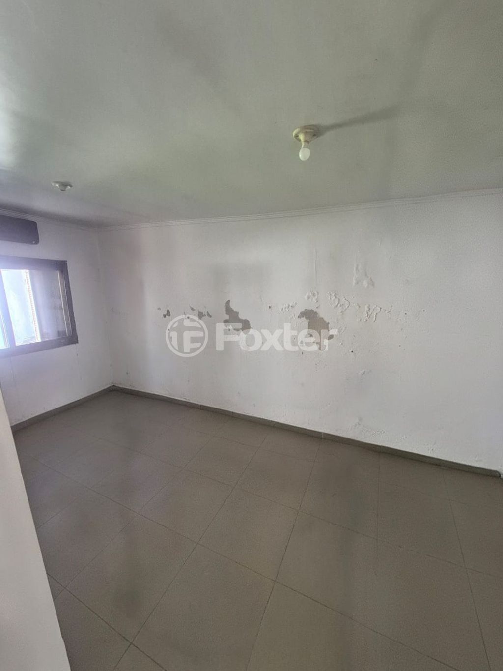 casa sobrado para comprar em Raul Moreira, 56 - foto 6