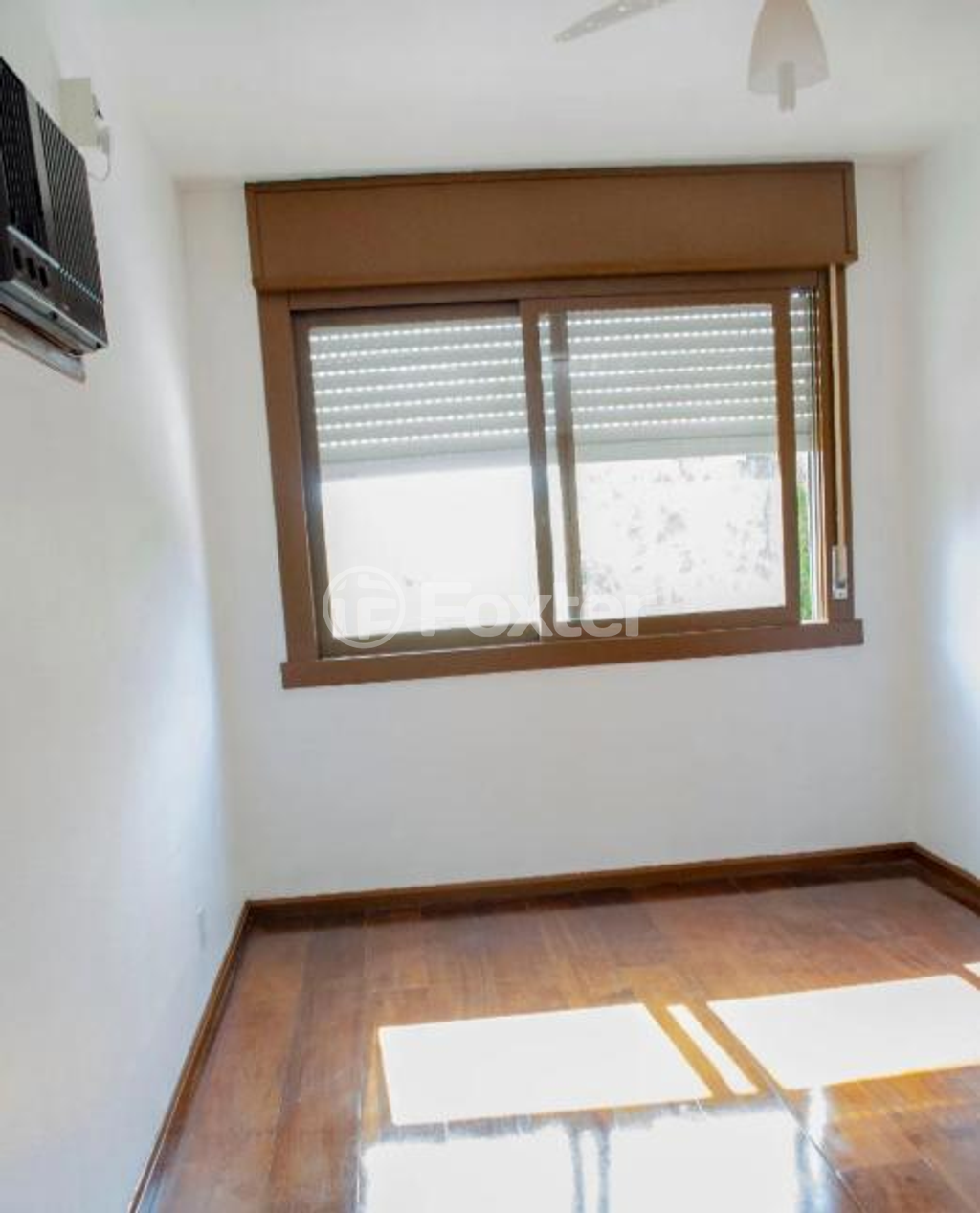 Apartamento para comprar em Morro Santana, Porto Alegre - foto 1